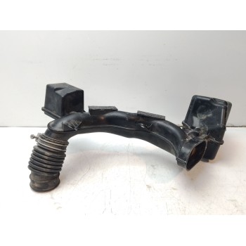 TUBO SALIDA AIRE SUPERIOR 177510T340 177510T190 