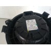 Recambio de motor calefaccion para ssangyong tivoli crystal 4x2 referencia OEM IAM 4051076  