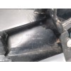 Recambio de moldura para kawasaki z (900cc - ) z 900 (zr900pa2, zr900ha2, zr900da2) referencia OEM IAM 491340016  