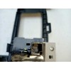 Recambio de mando multifuncion para lexus ct (zwa10_) 200h (zwa10_) referencia OEM IAM 8497076170  