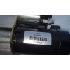 Recambio de motor arranque para opel corsa b 1.2 referencia OEM IAM 0986017120 S54002 