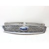 Recambio de rejilla paragolpes central para ford mondeo iii (b5y) 2.2 tdci referencia OEM IAM 1225605  