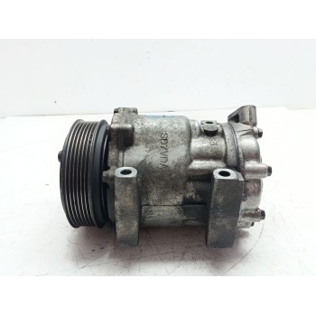COMPRESOR AIRE ACONDICIONADO 36000962