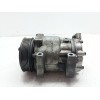 Recambio de compresor aire acondicionado para volvo v50 (545) 1.6 d referencia OEM IAM   36000962