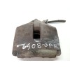Recambio de pinza freno delantera izquierda para seat ibiza (6j5) 25 aniversario referencia OEM IAM 1K0615123E  