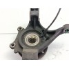 Recambio de mangueta delantera derecha para citroën c4 berlina 1.4 16v referencia OEM IAM 364784  