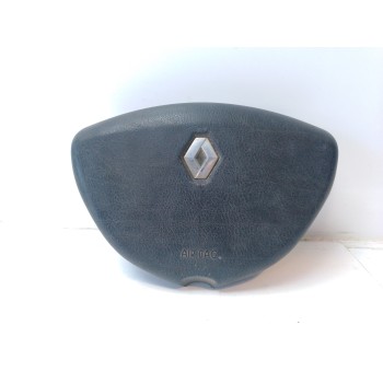 AIRBAG DELANTERO IZQUIERDO 8200188632 PA15168040 