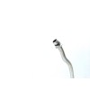 Recambio de tubos aire acondicionado para toyota avensis touring sports business advance referencia OEM IAM 8871005500  