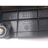 Recambio de moldura para toyota rav4 referencia OEM IAM 5846742010C0 5846742010 