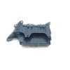 Recambio de modulo electronico para toyota c-hr referencia OEM IAM 89981F4040 / 89111F4010  
