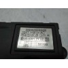 Recambio de modulo electronico para ford mondeo ber. (ca2) ghia x referencia OEM IAM 7G9T14B534AC  