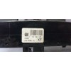 Recambio de warning para opel astra h berlina elegance referencia OEM IAM 03758075 13100105 