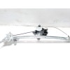 Recambio de motor elevalunas trasero derecho para toyota rav4 referencia OEM IAM 8571042150 0620205521 