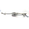 Recambio de motor limpia delantero para toyota rav 4 executive hybrid referencia OEM IAM 8511042270 8515042240 