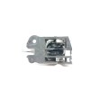 Recambio de maneta interior delantera derecha para toyota auris 1.4 turbodiesel cat referencia OEM IAM 6920502120B3  