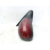 Recambio de retrovisor derecho para peugeot 406 berlina (s1/s2) 2.0 16v cat referencia OEM IAM 8149V7 8149V2 
