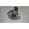 Recambio de motor arranque para opel corsa b 1.2 referencia OEM IAM 0986017120 S54002 