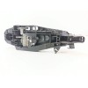 Recambio de maneta exterior trasera izquierda para peugeot 308 access referencia OEM IAM 9802977380 GE0024923 9802977380