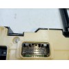 Recambio de mando multifuncion para lexus ct (zwa10_) 200h (zwa10_) referencia OEM IAM 8497076170  