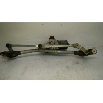 ARTICULACION LIMPIA DELANTERA 288000001R 