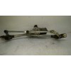 Recambio de articulacion limpia delantera para renault megane iii berlina 5 p bose edition referencia OEM IAM 288000001R  