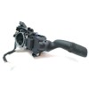Recambio de mando intermitentes para toyota corolla touring sports (e21) referencia OEM IAM 8432902040  