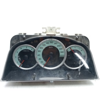 CUADRO INSTRUMENTOS 838000F091 MB2574308260 