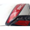 Recambio de moldura para kawasaki z (900cc - ) z 900 (zr900pa2, zr900ha2, zr900da2) referencia OEM IAM 491340016  