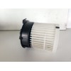 Recambio de motor calefaccion para ssangyong tivoli crystal 4x2 referencia OEM IAM 4051076  