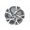 Recambio de llanta para toyota c-hr referencia OEM IAM 42611F4040  