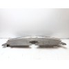 Recambio de rejilla paragolpes central para ford mondeo iii (b5y) 2.2 tdci referencia OEM IAM 1225605  