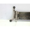 Recambio de radiador agua para audi q7 (4l) 3.0 v6 24v tdi referencia OEM IAM 7L6121212B  