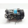 Recambio de compresor aire acondicionado para volvo v50 (545) 1.6 d referencia OEM IAM   36000962