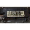 Recambio de luz interior para audi a3 sportback (8pa) 2.0 tdi 16v referencia OEM IAM 8E0947135D9NQ  8P0951177