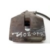 Recambio de pinza freno delantera izquierda para seat ibiza (6j5) 25 aniversario referencia OEM IAM 1K0615123E  