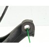 Recambio de mangueta delantera derecha para citroën c4 berlina 1.4 16v referencia OEM IAM 364784  