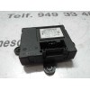 Recambio de modulo electronico para ford mondeo ber. (ca2) ghia x referencia OEM IAM 7G9T14B534AC  