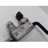 Recambio de tubos aire acondicionado para toyota avensis touring sports business advance referencia OEM IAM 8871005500  