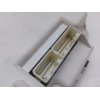 Recambio de cuadro instrumentos para lexus rx 400h referencia OEM IAM 8380048540  