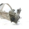 Recambio de elevalunas delantero derecho para opel astra g coupé 1.8 16v referencia OEM IAM 9196094 90521882 
