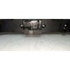 Recambio de warning para opel astra h berlina elegance referencia OEM IAM 03758075 13100105 