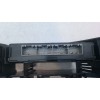 Recambio de modulo electronico para toyota c-hr referencia OEM IAM 89981F4040 / 89111F4010  
