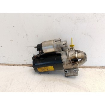 MOTOR ARRANQUE 12418570238 