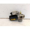 Recambio de motor arranque para bmw 1 (e81) 118 d referencia OEM IAM 12418570238  