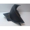 Recambio de moldura para toyota rav4 referencia OEM IAM 5846742010C0 5846742010 