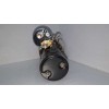 Recambio de motor arranque para opel corsa b 1.2 referencia OEM IAM 0986017120 S54002 