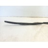 Recambio de brazo limpia delantero derecho para toyota yaris referencia OEM IAM 85211K0020  