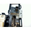 Recambio de mando multifuncion para lexus ct (zwa10_) 200h (zwa10_) referencia OEM IAM 8497076170  