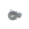 Recambio de motor arranque para mercedes-benz clase e (w211) berlina 2.7 cdi cat referencia OEM IAM A0061514101  