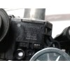 Recambio de motor elevalunas trasero derecho para toyota rav4 referencia OEM IAM 8571042150 0620205521 